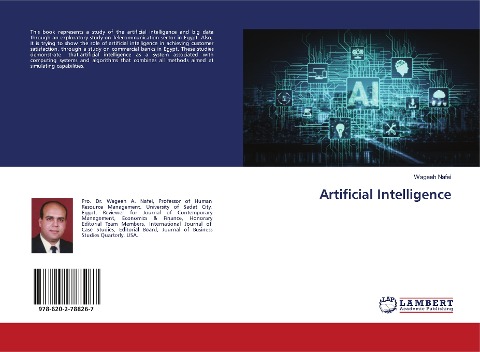 Artificial Intelligence