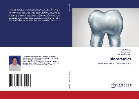Bioceramics: From Research to Clinical Practice