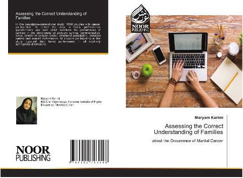 Assessing the Correct Understanding of Families: about the Occurrence of Marital Cancer