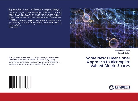 Some New Dimensional Approach In Bicomplex Valued Metric Spaces