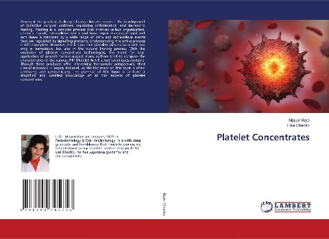 Platelet Concentrates