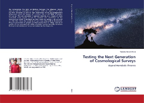 Testing the Next Generation of Cosmological Surveys: Beyond Horndeski Theories