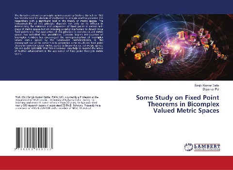 Some Study on Fixed Point Theorems in Bicomplex Valued Metric Spaces