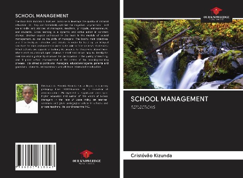 SCHOOL MANAGEMENT: REFLECTIONS