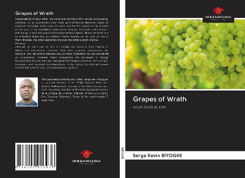 Grapes of Wrath: From book to film