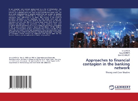 Approaches to financial contagion in the banking network: Theory and Case Studies
