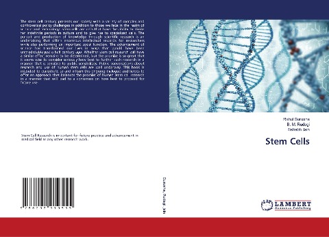 Stem Cells