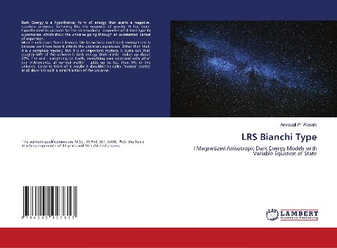LRS Bianchi Type: I Magnetized Anisotropic Dark Energy Models with Variable Equation of State