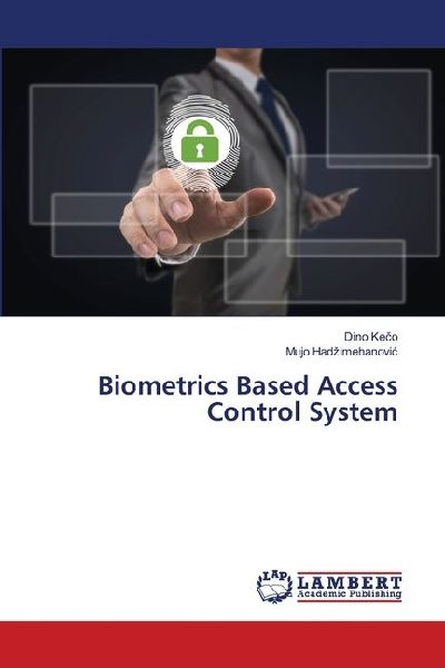 Biometrics Based Access Control System