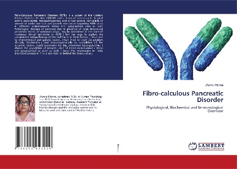 Fibro-calculous Pancreatic Disorder: Physiological, Biochemical and Immunological Overview
