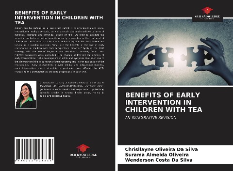 BENEFITS OF EARLY INTERVENTION IN CHILDREN WITH TEA: AN INTEGRATIVE REVISION