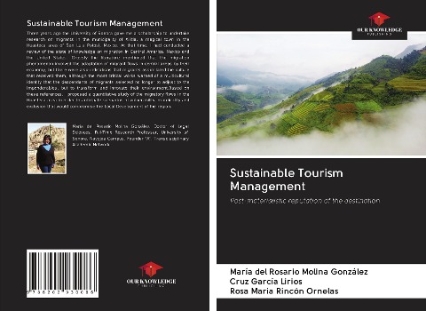 Sustainable Tourism Management: Post-materialistic reputation of the destination