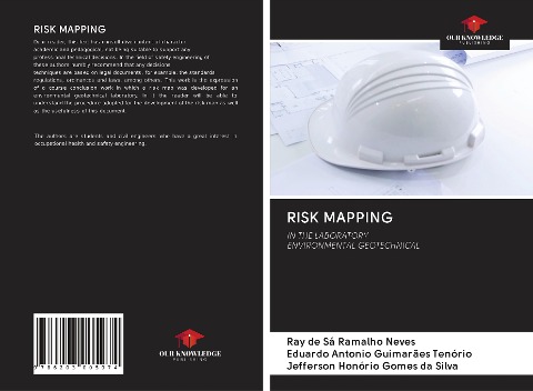 RISK MAPPING: IN THE LABORATORYENVIRONMENTAL GEOTECHNICAL