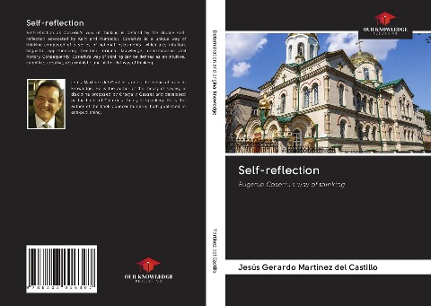Self-reflection: Eugenio Coserius way of thinking