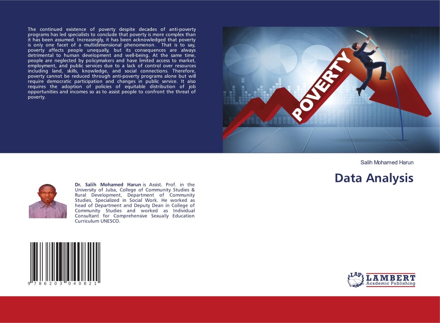 Data Analysis