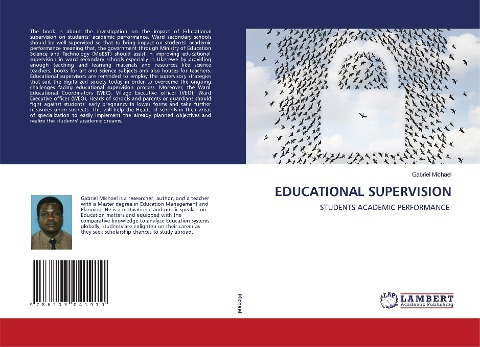 EDUCATIONAL SUPERVISION: STUDENTS ACADEMIC PERFORMANCE