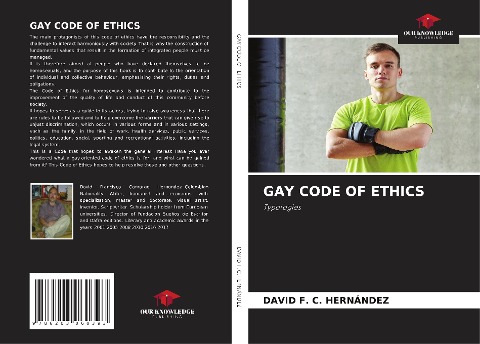 GAY CODE OF ETHICS: Typologies