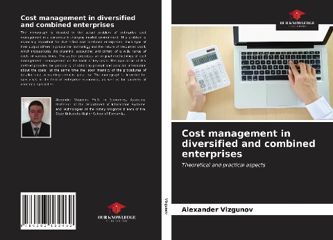 Cost management in diversified and combined enterprises: Theoretical and practical aspects