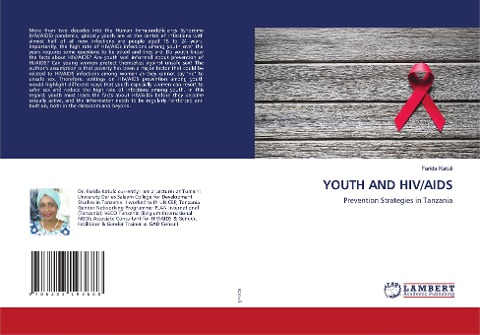 YOUTH AND HIV/AIDS: Prevention Strategies in Tanzania