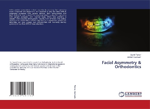 Facial Asymmetry & Orthodontics