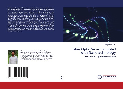 Fiber Optic Sensor coupled with Nanotechnology: New era for Optical Fiber Sensor