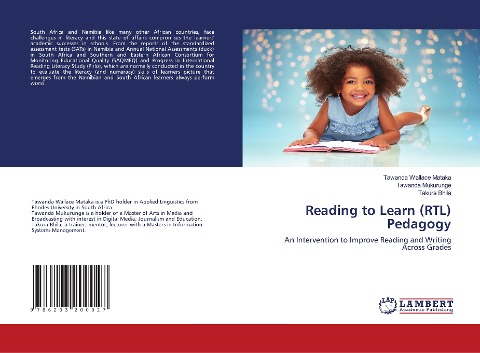 Reading to Learn (RTL) Pedagogy: An Intervention to Improve Reading and Writing Across Grades