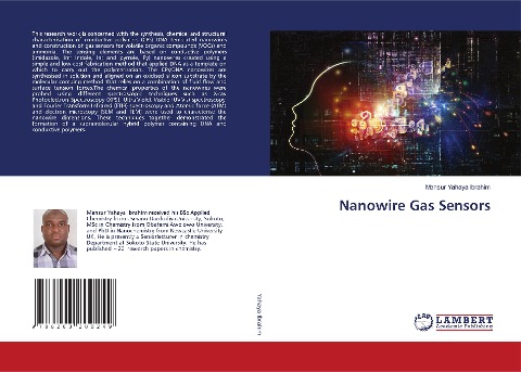 Nanowire Gas Sensors