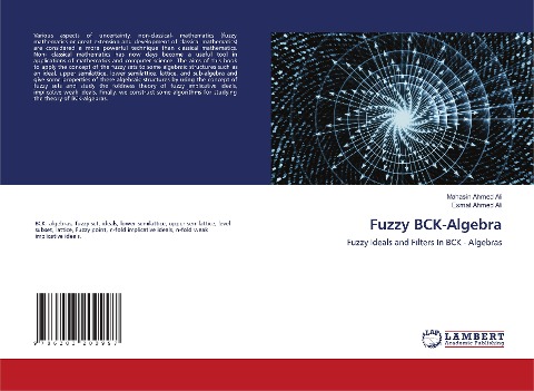Fuzzy BCK-Algebra: Fuzzy Ideals and Filters In BCK - Algebras