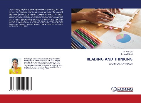 READING AND THINKING: A CRITICAL APPROACH