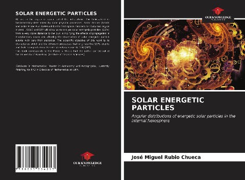 SOLAR ENERGETIC PARTICLES: Angular distributions of energetic solar particles in the internal heliosphere