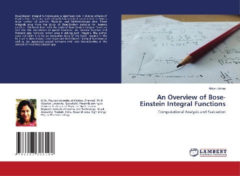 An Overview of Bose-Einstein Integral Functions: Computational Analysis and Evaluation