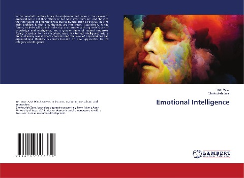 Emotional Intelligence