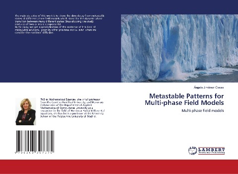 Metastable Patterns for Multi-phase Field Models: Multi-phase field models