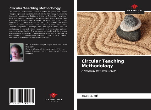 Circular Teaching Methodology: A Pedagogy for Social Growth