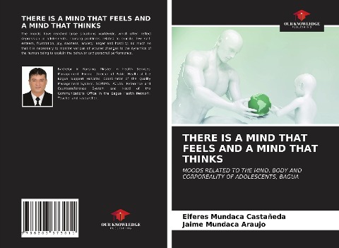THERE IS A MIND THAT FEELS AND A MIND THAT THINKS: MOODS RELATED TO THE MIND, BODY AND CORPOREALITY OF ADOLESCENTS, BAGUA