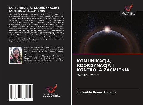 KOMUNIKACJA, KOORDYNACJA I KONTROLA ZA¿MIENIA: FUNDACJA ECLIPSE