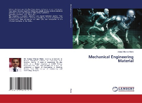 Mechanical Engineering Material