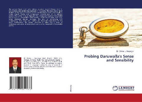 Probing Daruwallas Sense and Sensibility