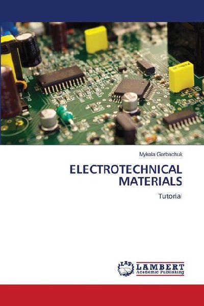 ELECTROTECHNICAL MATERIALS: Tutorial