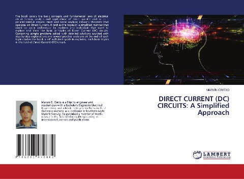 DIRECT CURRENT (DC) CIRCUITS: A Simplified Approach