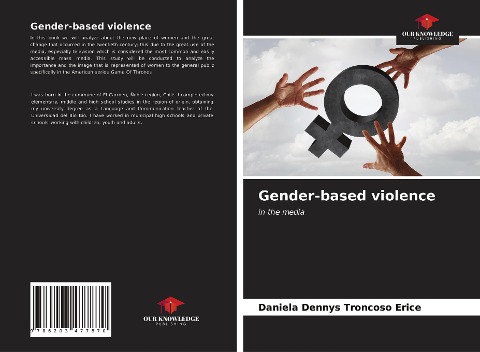 Gender-based violence: in the media