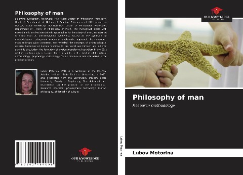 Philosophy of man: Research methodology