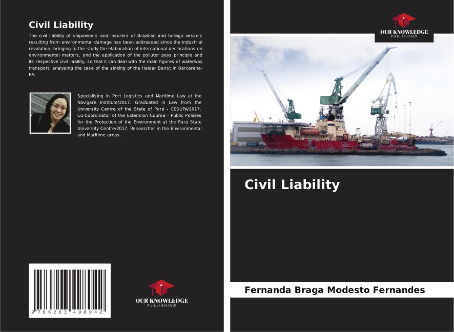 Civil Liability