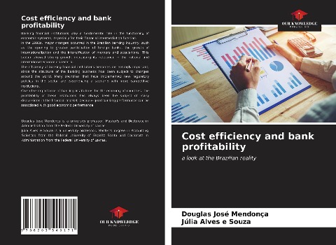 Cost efficiency and bank profitability: a look at the Brazilian reality