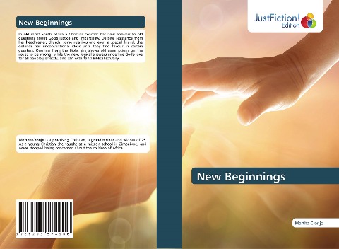 New Beginnings