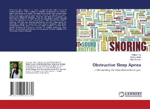 Obstructive Sleep Apnea: Understanding the sleep deprivation in you