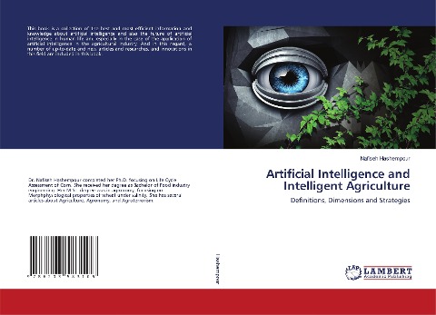Artificial Intelligence and Intelligent Agriculture: Definitions, Dimensions and Strategies