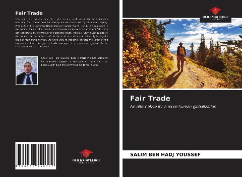 Fair Trade: An alternative for a more human globalization