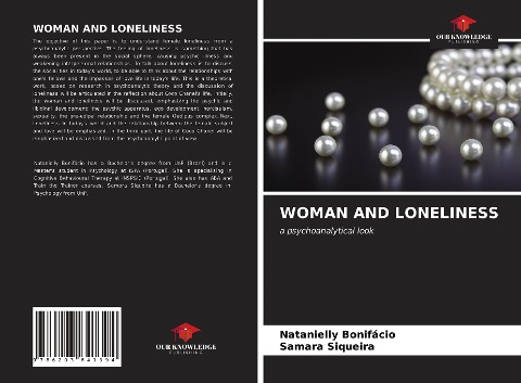 WOMAN AND LONELINESS: a psychoanalytical look