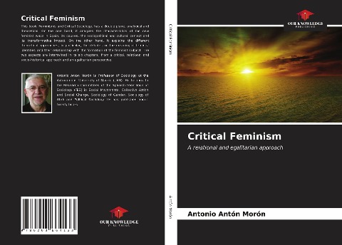 Critical Feminism: A relational and egalitarian approach
